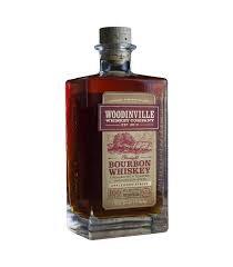 Washington State - Woodinville Applewood (750ml) (750ml)