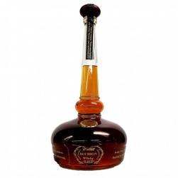 Willett Pot Still Bourbon Whiskey 1.75L (1.75L) (1.75L)