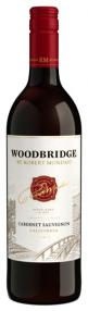 Woodbridge - Cabernet Sauvignon California (750ml) (750ml)