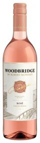 Woodbridge - Rose (1.5L) (1.5L)