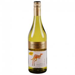 Yellow Tail Buttery Chardonnay 1.5L (1.5L) (1.5L)