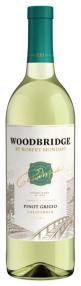 Woodbridge - Pinot Grigio California NV (1.5L) (1.5L)