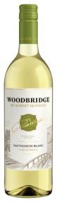 Woodbridge - Sauvignon Blanc California NV (750ml) (750ml)