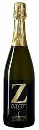 Zardetto - Brut Prosecco di Conegliano NV (750ml) (750ml)