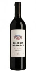 90+ Cellars - Alexander Valley Cabernet Sauvignon NV (750ml) (750ml)