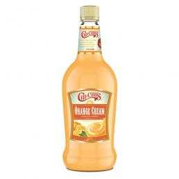 Chi Chi's - Orange Cream (1.75L) (1.75L)