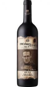 19 Crimes - The Uprising NV (750ml) (750ml)