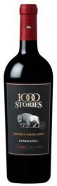 1000 Stories - Zinfandel (750ml) (750ml)