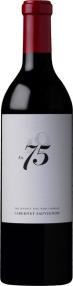 75 Wine Company - Cabernet Sauvignon (750ml) (750ml)