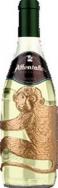 Affentaler - Valley Of The Monkey Riesling 0 (750ml)