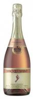 Barefoot - Bubbly Rose 0 (187ml)
