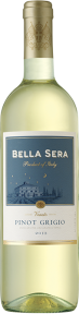 Bella Sera - Pinot Grigio Delle Venezie (1.5L) (1.5L)