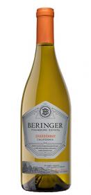 Beringer - Chardonnay California Founders Estate (1.5L) (1.5L)