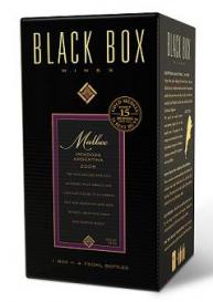Black Box - Malbec Mendoza (3L) (3L)