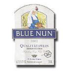 Blue Nun - Riesling 0 (750ml)