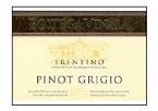 Bottega Vinaia - Pinot Grigio 0 (750ml)
