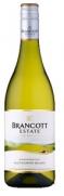 Brancott - Sauvignon Blanc 0 (750ml)