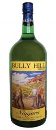 Bully Hill - Niagara (1.5L) (1.5L)