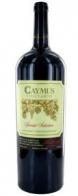Caymus - Cabernet Sauvignon Napa Valley Special Selection 0 (1.5L)