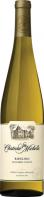 Chateau Ste. Michelle - Riesling 0 (750ml)
