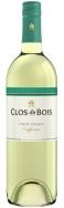 Clos du Bois - Pinot Grigio 0 (750ml)