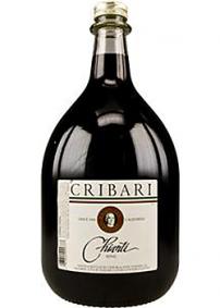 Cribari - Chianti (3L) (3L)