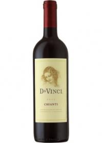 DaVinci - Chianti (750ml) (750ml)