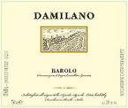 Damilano - Barolo Brunate 0 (750ml)