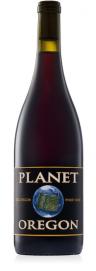 Planet Oregon - Pinot Noir (750ml) (750ml)