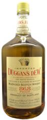 Dugganss - Dew Scotch (1.75L)
