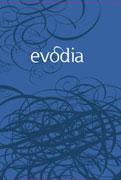 Evodia - Old Vines Garnacha 0 (750ml)