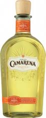 Familia Camarena - Tequila Reposado (1L)