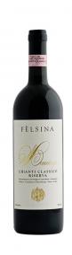 Felsina - Berardenga Chianti Classico Riserva (750ml) (750ml)