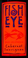 Fish Eye - Cabernet Sauvignon 0 (1.5L)