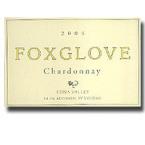 Foxglove - Chardonnay 0 (750ml)