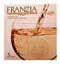 Franzia - Chardonnay California (500ml) (500ml)