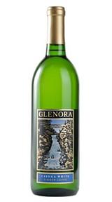 Glenora - Cayuga White (750ml) (750ml)