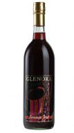 Glenora - Jammin Red 0 (750ml)