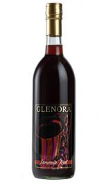 Glenora - Jammin Red (750ml) (750ml)