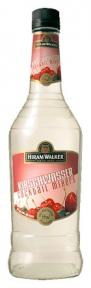 Hiram Walker - Kirschwasser (200ml) (200ml)