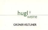 Hugl Weine - Gruner Veltliner 0 (750ml)