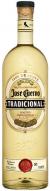 Jose Cuervo - Tequila Tradicional Reposado (750ml)