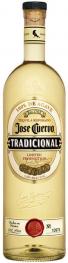 Jose Cuervo - Tequila Tradicional Reposado (750ml) (750ml)