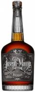 Joseph Magnus - Straight Bourbon (750ml)