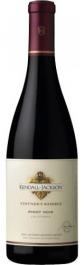 Kendall-Jackson - Vintners Reserve Pinot Noir (750ml) (750ml)