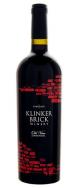 Klinker Brick - Zinfandel Old Vine 0 (750ml)