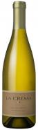 La Crema - Monterey Chardonnay 0 (750ml)
