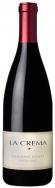 La Crema - Sonoma Coast Pinot Noir 0 (750ml)
