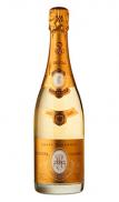 Louis Roederer - Cristal Brut Champagne 0 (750ml)