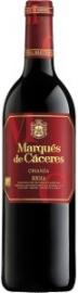 Marques de Caceres - Crianza Rioja (750ml) (750ml)